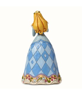 A tribute to Disneyland's Diamond Celebration