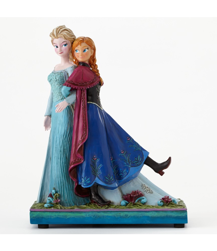 Frozen Musical