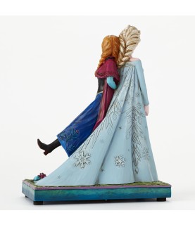 Frozen Musical