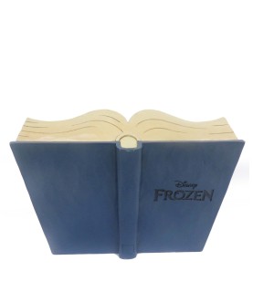 Act of Love: Storybook Frozen