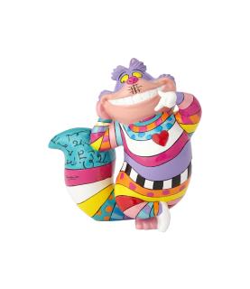 Cheshire Cat Mini