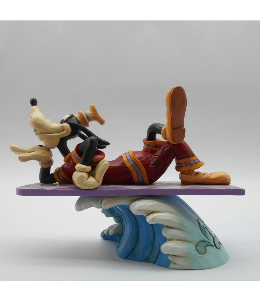 Surf Goofy