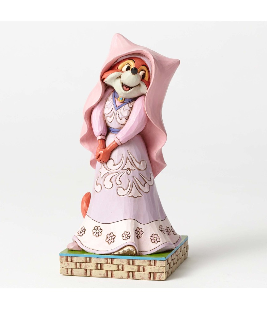 Maid Marion