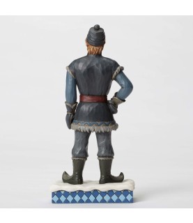 Kristoff