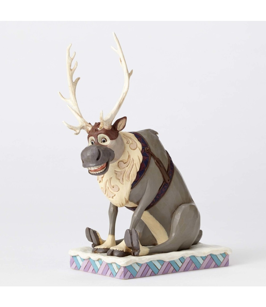 Sven