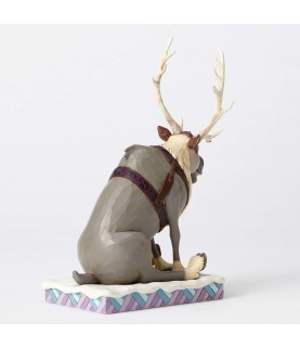 Sven