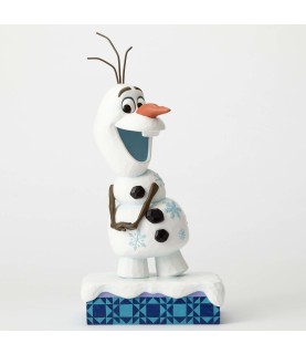 Big Fig Olaf