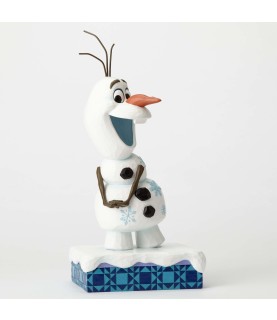 Big Fig Olaf