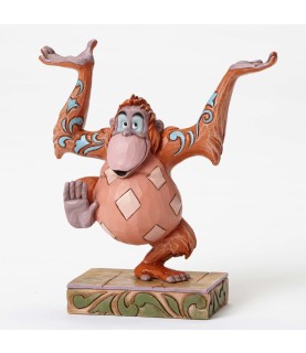 King Louie