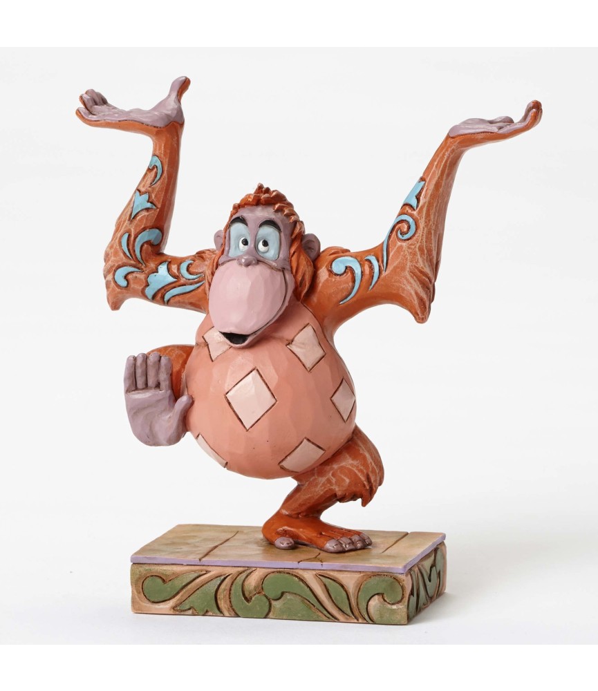 King Louie