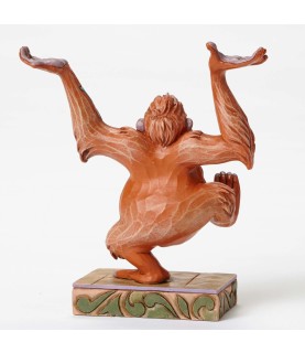 King Louie