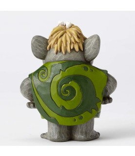 Bulda