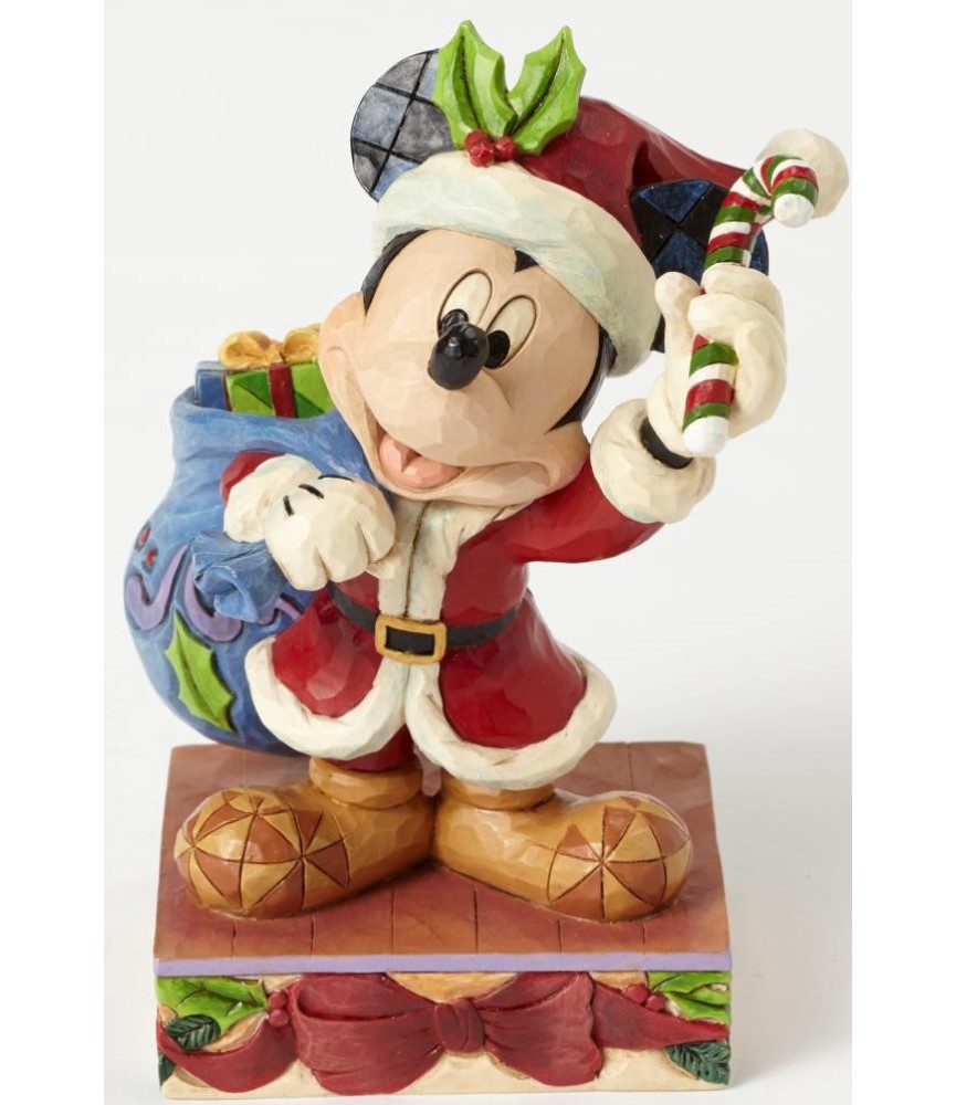 Bring Holiday Cheer (Retailer Exclusive)