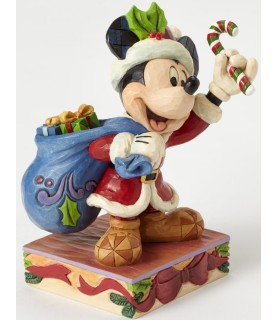 Bring Holiday Cheer (Retailer Exclusive)