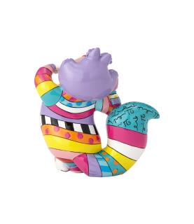 Cheshire Cat Mini