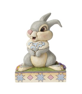 Thumper 75th Anniversary