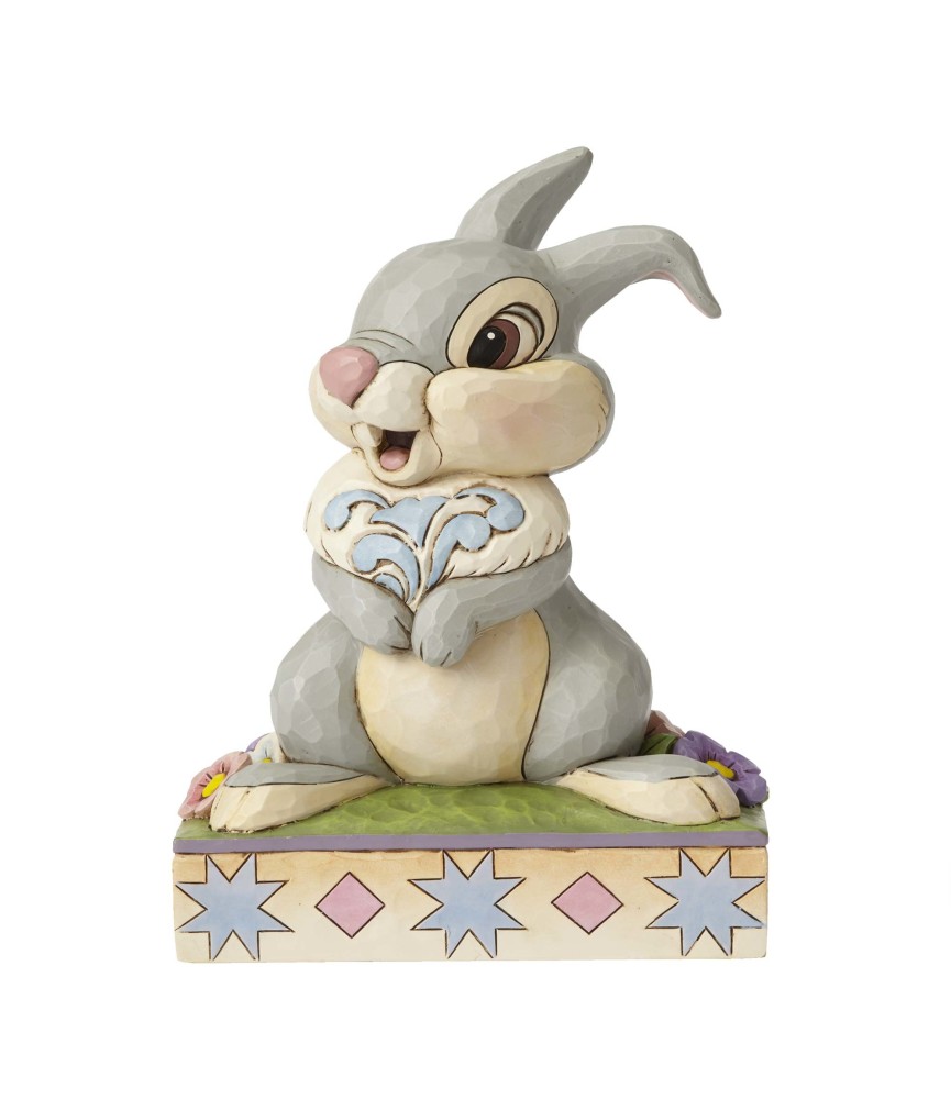 Thumper 75th Anniversary