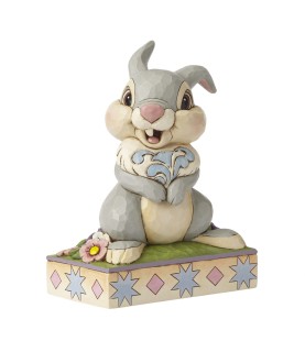 Thumper 75th Anniversary