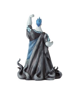 Masterful Manipulator: Hades (re-introduction)