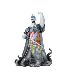 Hades