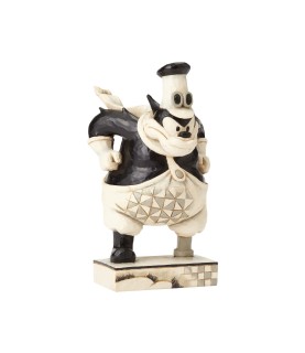 Peg Leg Pete