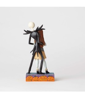 Jack and Sally