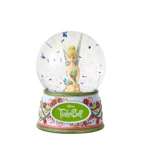 Tinker Bell Water Ball