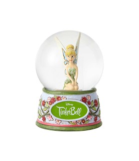 Tinker Bell Water Ball