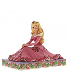 Be True (Aurora Figurine)
