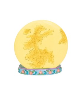 Magic & Moonlight figurine