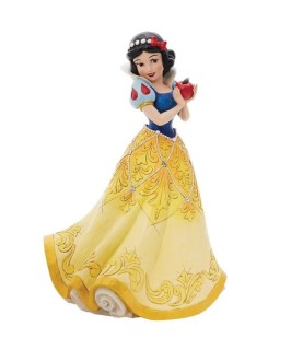Snow White Deluxe Figurine