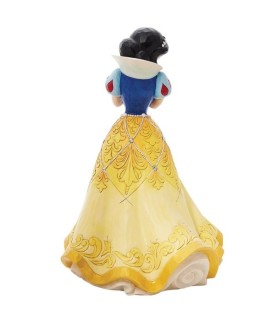 Snow White Deluxe Figurine