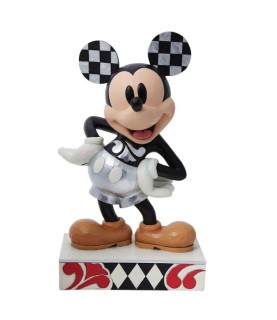 Disney 100 Mickey Mouse Statue