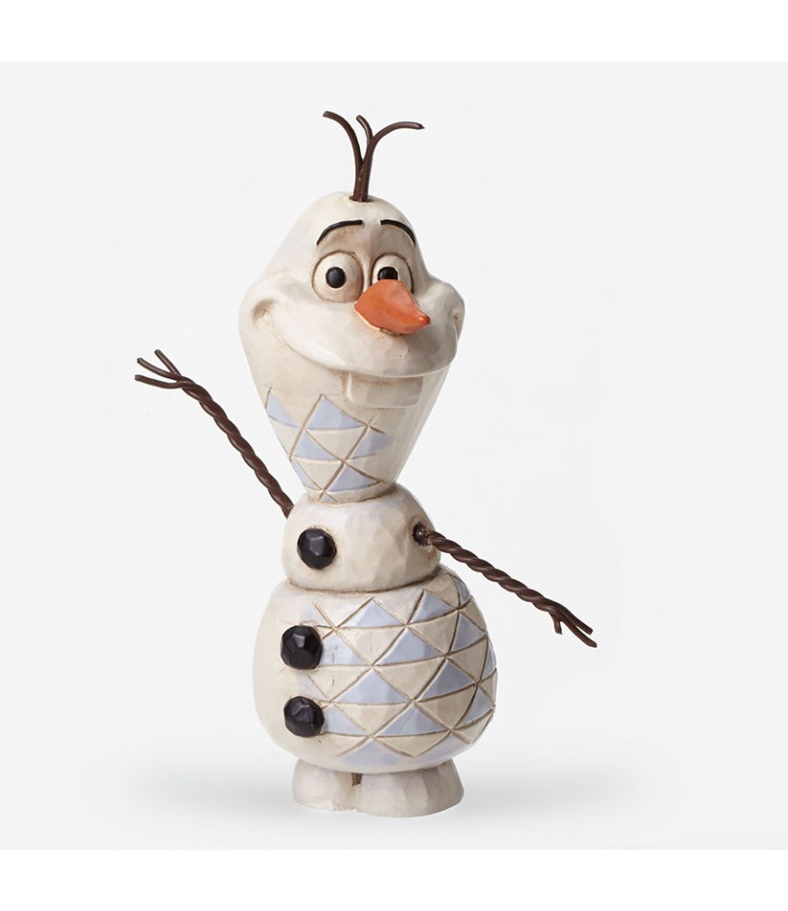 Olaf