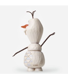Olaf