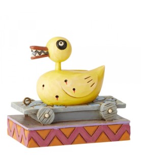 Killer Duck