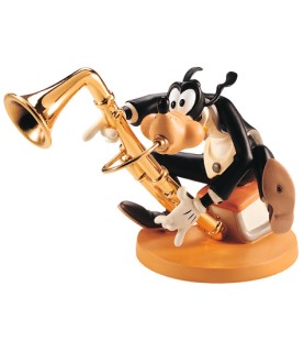 Goofy: Goofy's Grace Notes