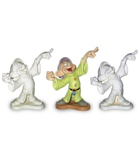 Dopey: Dopey