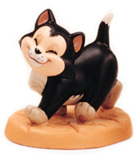 Figaro: Say Hello to Figaro