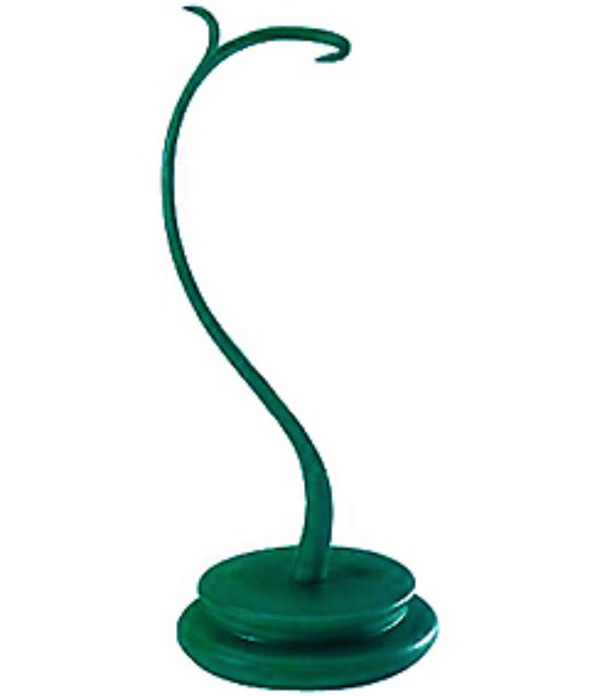 Tinker Bell Ornament Stand: Tinker Bell