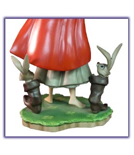 Briar Rose: Once Upon a Dream (NLE12500)