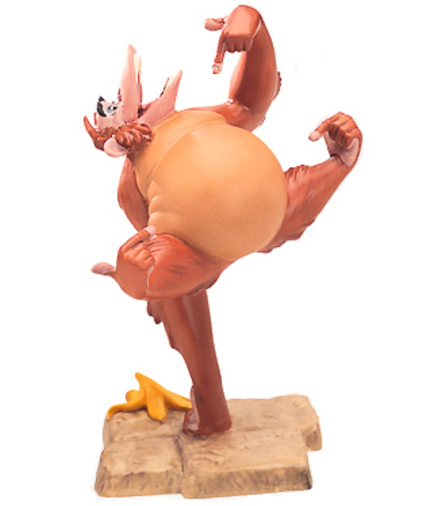 King Louie: King of the Swingers