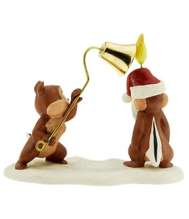 Chip 'n Dale: Little Mischief Makers