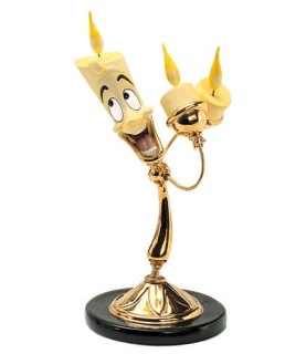 Lumiere: Vive L'Amour!