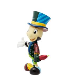 Jiminy Cricket