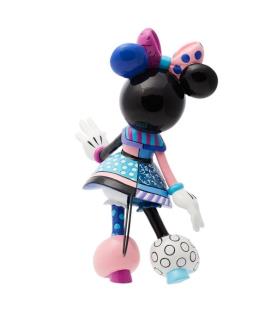 Minnie Mouse