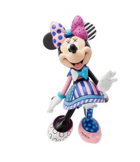 Minnie Mouse