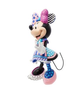Minnie Mouse