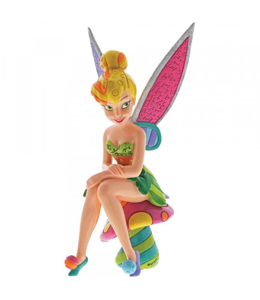 Tinker Bell