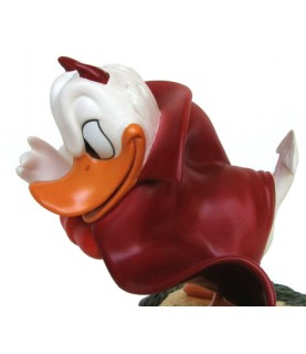 Donald Duck: Little Devil